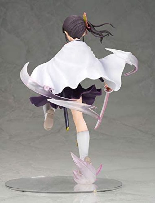 GALS Series Demon Slayer: Kimetsu no Yaiba Kanao Tsuyuri - Image 5