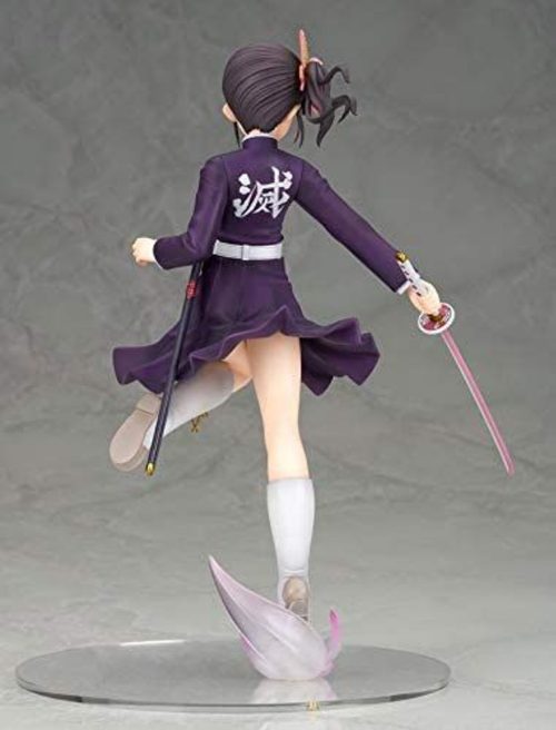 GALS Series Demon Slayer: Kimetsu no Yaiba Kanao Tsuyuri - Image 4