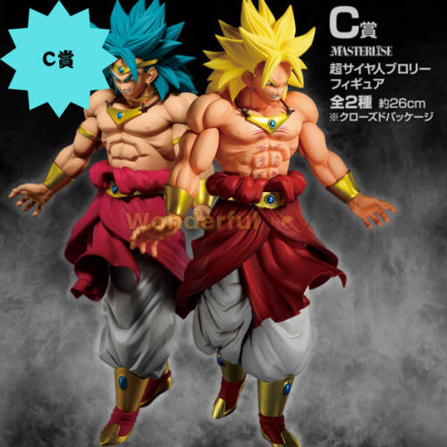 Dragon Ball BACK TO THE FILM - Image 4
