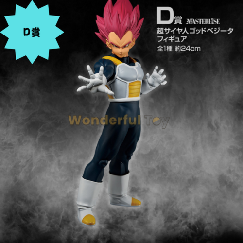 Dragon Ball BACK TO THE FILM - Image 5