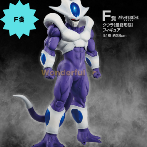 Dragon Ball BACK TO THE FILM - Image 7